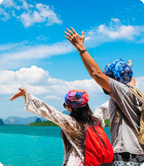 Our Defining Qualities