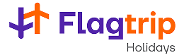 Flagtripholidays