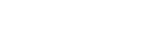 Flagtripholidays