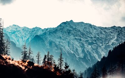 Azerbaijan Tour Package