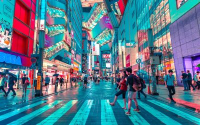 Kazakhstan Tour Package