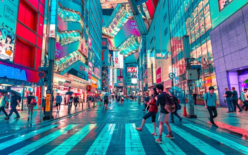 Kazakhstan Tour Package