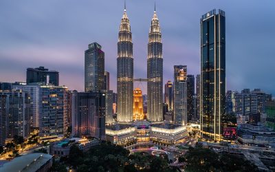Malaysia Tour Package